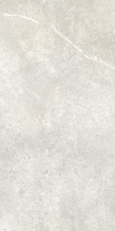 Osmos Calce Matte 12 x 24